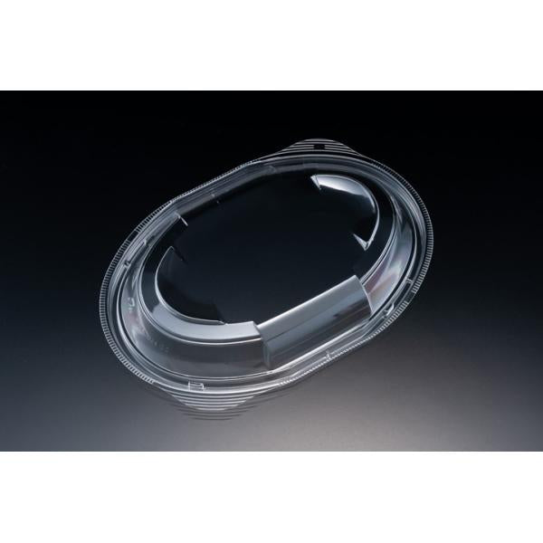 バイオデリカ  サラエルD24  OC蓋 【600枚】